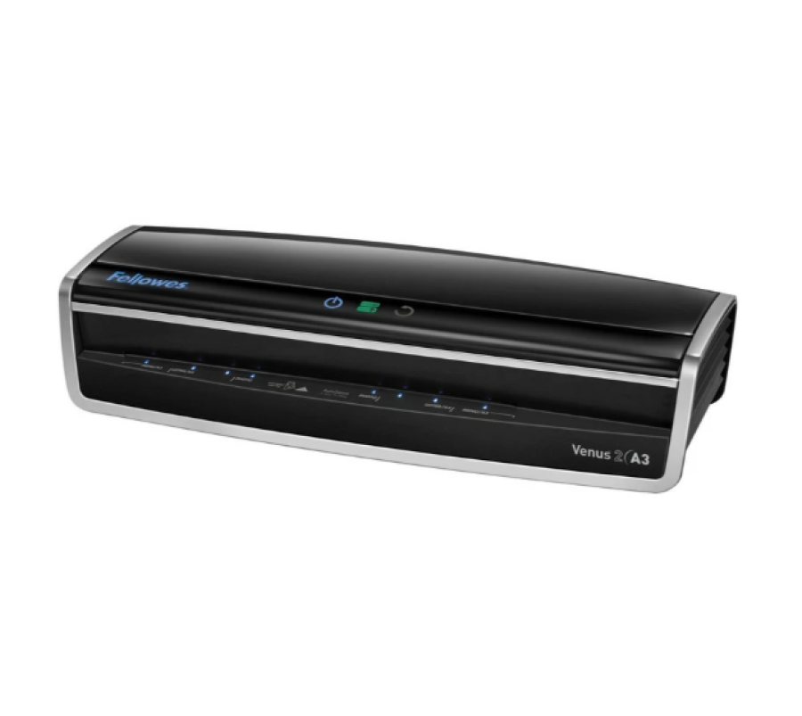 Fellowes Venus A3 (FS-57467)