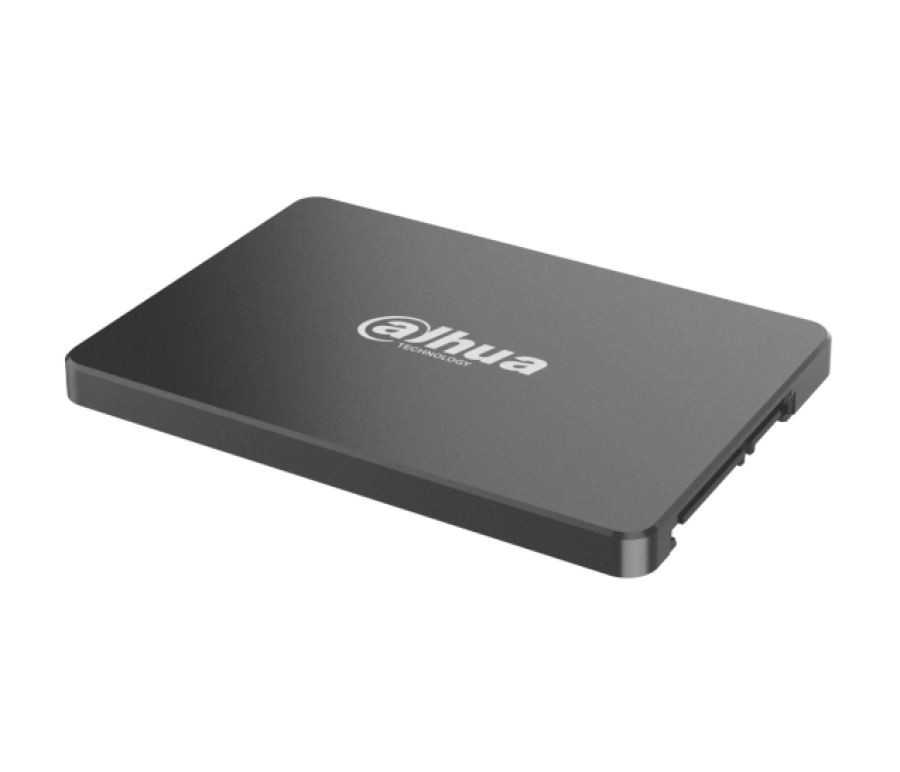 Dahua C800A 240Gb (DHI-SSD-C800AS240G)