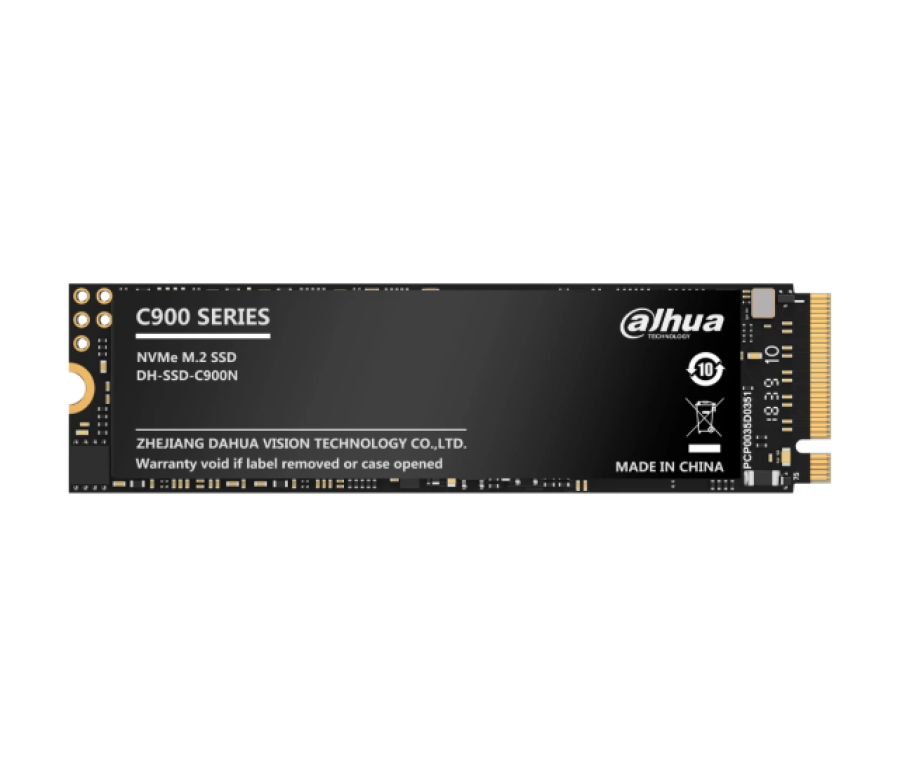 Dahua C900 128Gb (DHI-SSD-C900N128G)