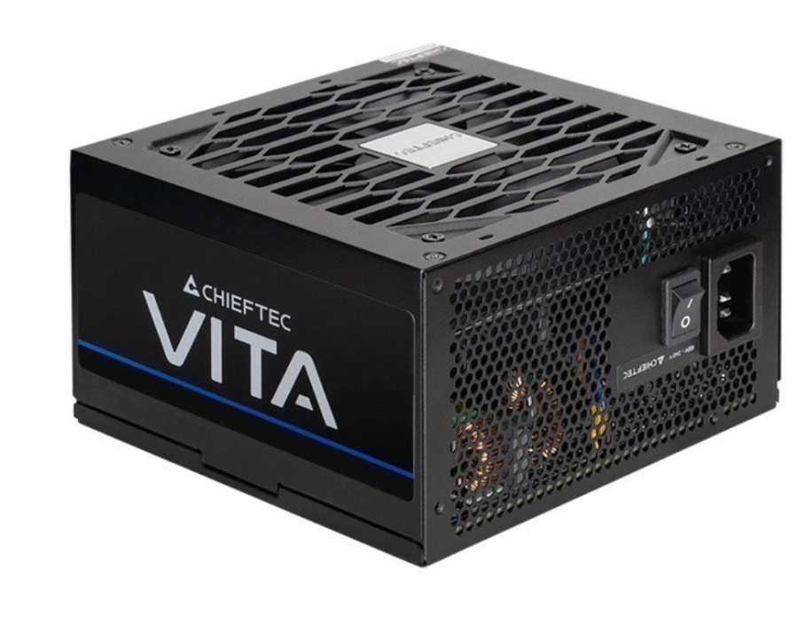 Chieftec Vita 750W (BPX-750S)