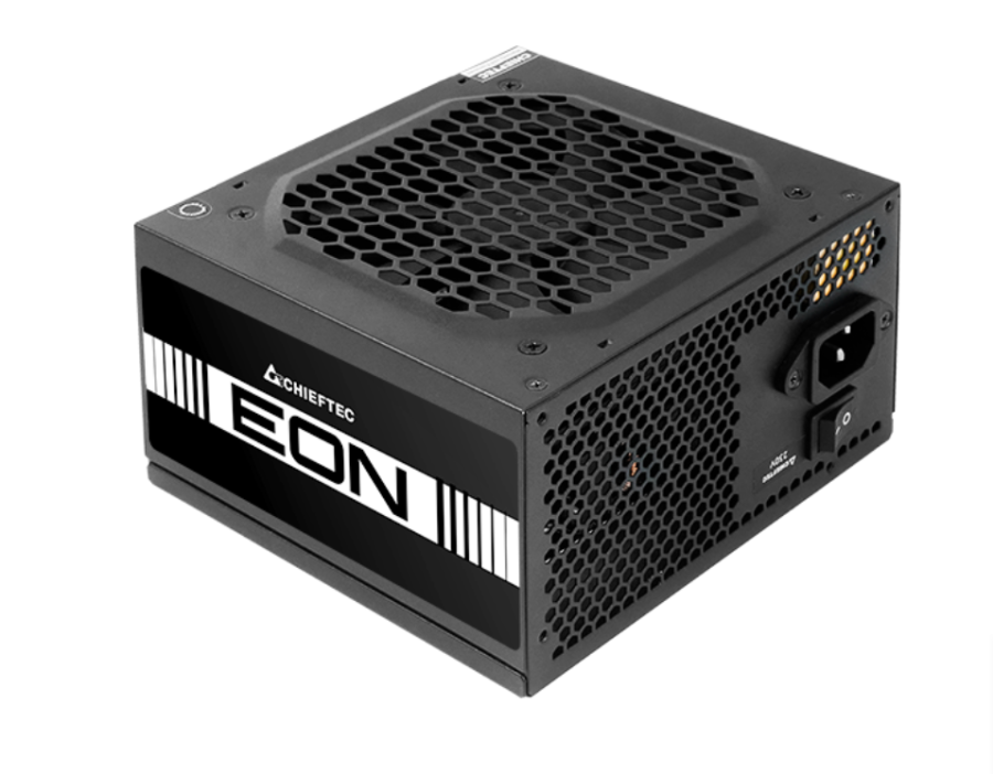 Chieftec Eon 700W (ZPU-700S)