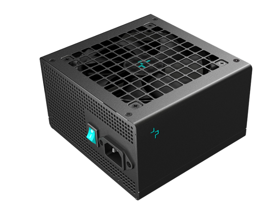 DeepCool 650W PN650M