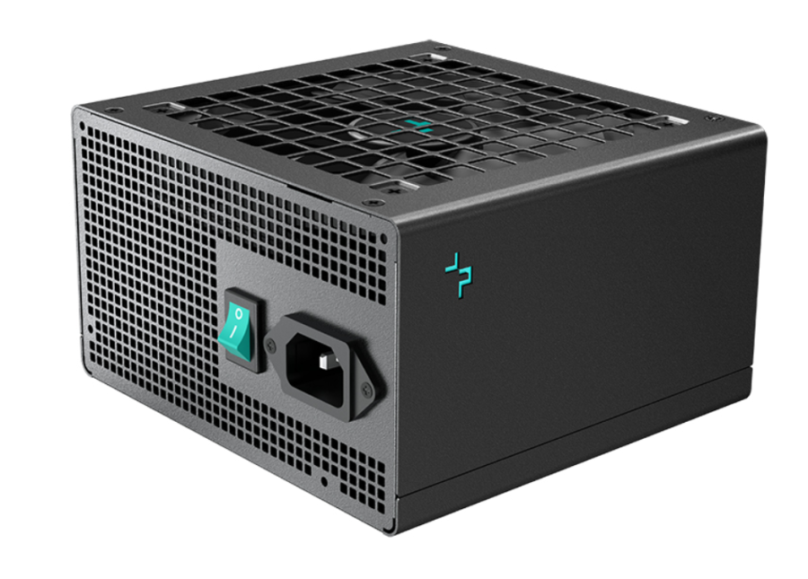 DeepCool 850W PN850D
