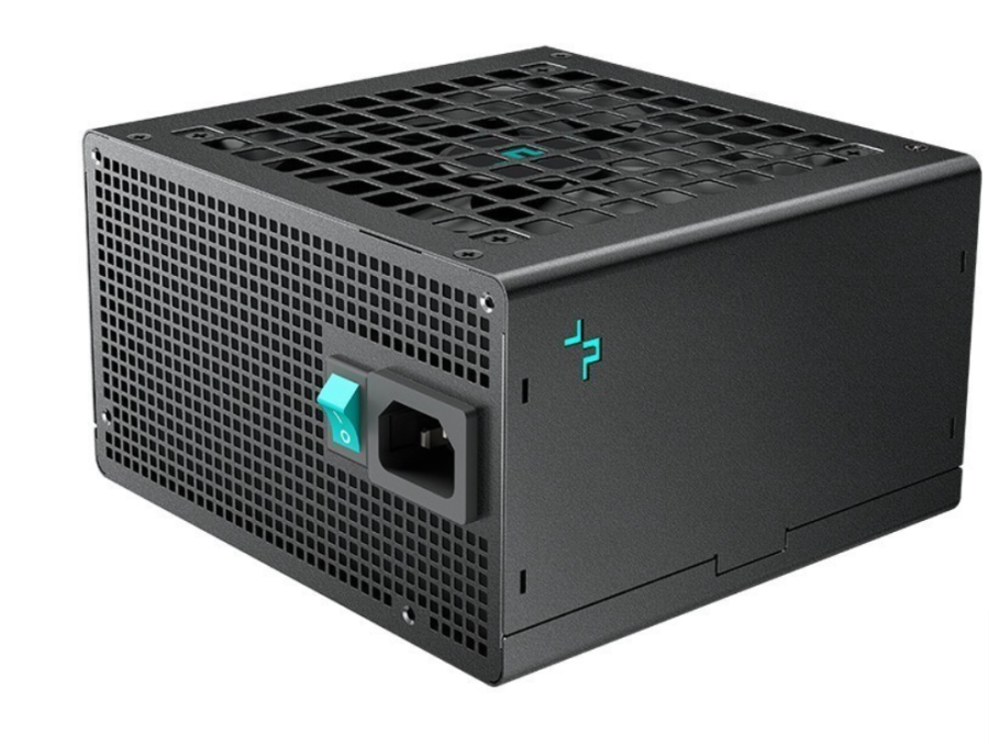DeepCool 800W PL800D