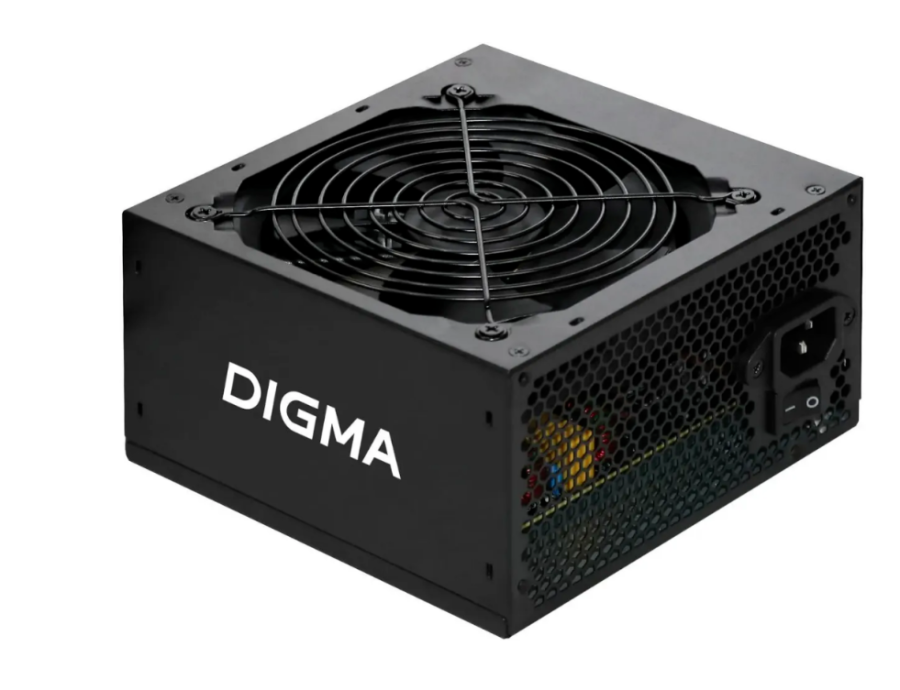 Digma 350W DPSU-350W