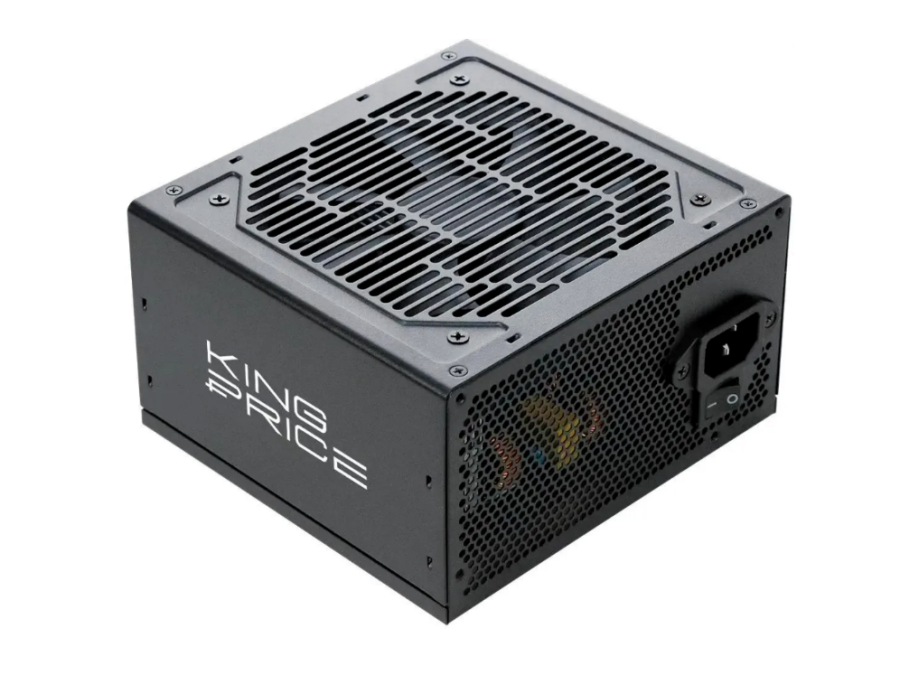 KingPrice 450W KPPSU450V2