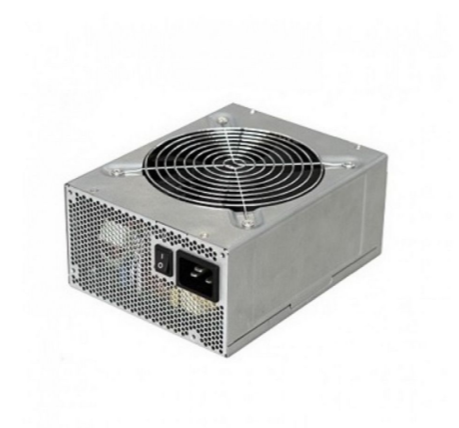 ACD PS0700