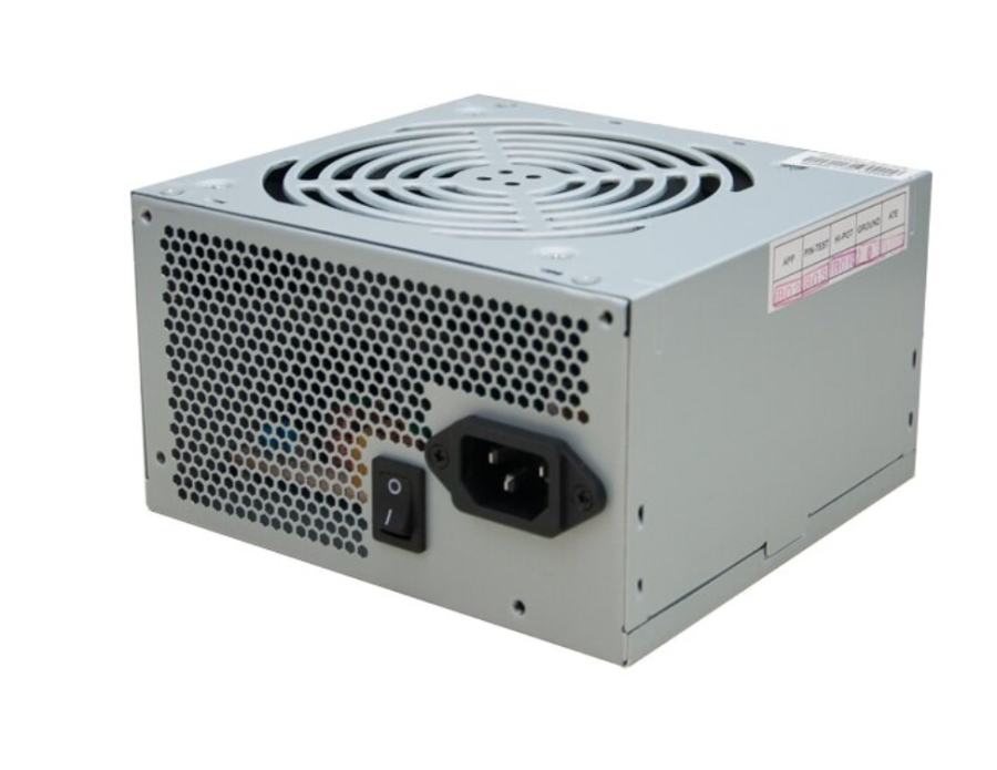 ACD 450W GPT-450S