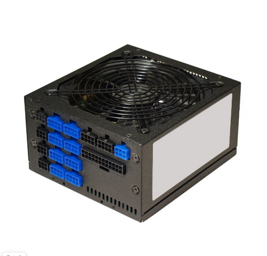 ACD PS0800 800W
