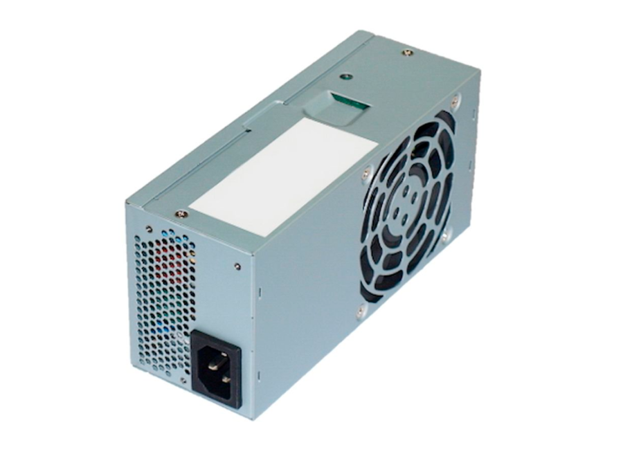 ACD 400W TF0400