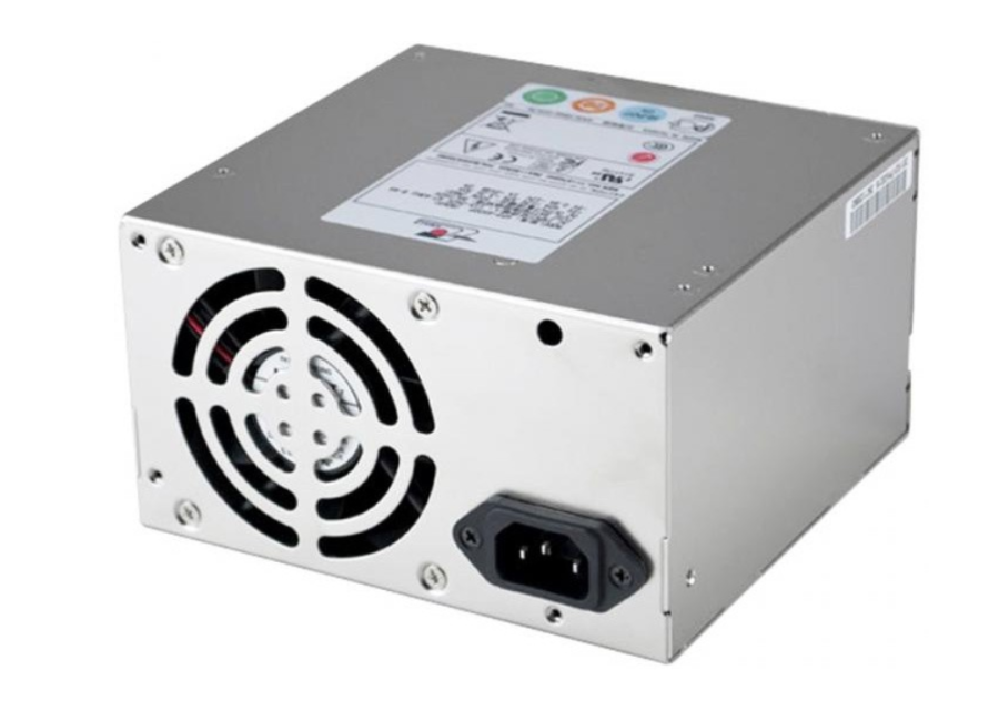EMACS PSM-6600P 600W