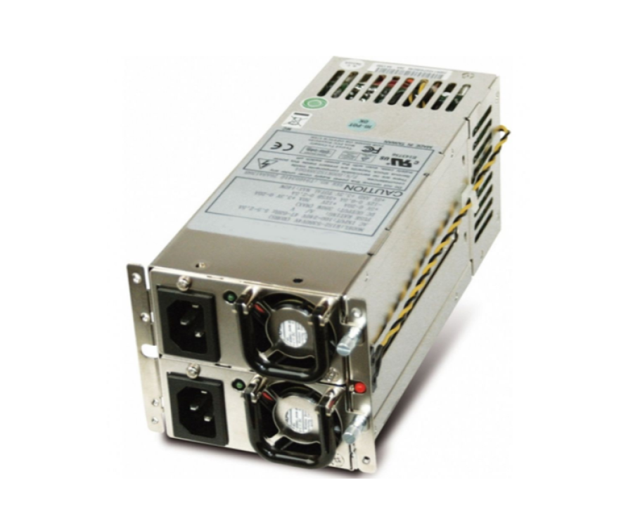 EMACS R1S2-5300V4V, 300W