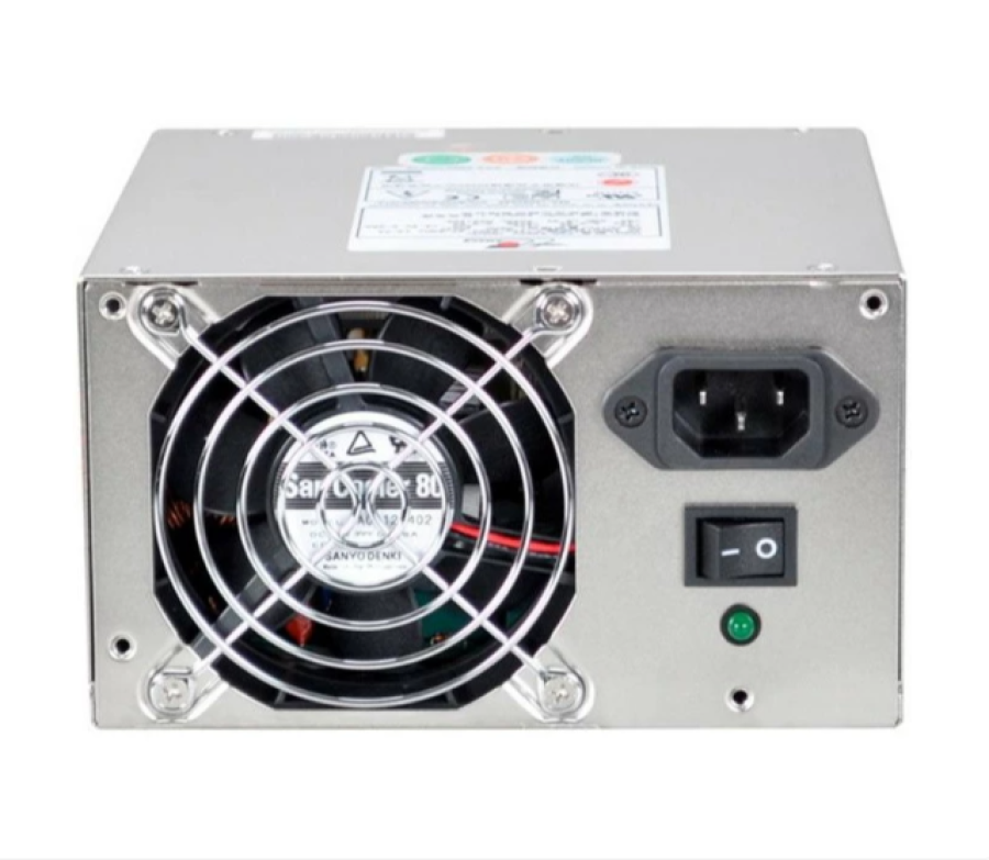 EMACS PSM-5860V 860W