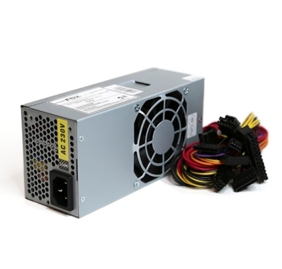 Foxline TFX300S, 300W