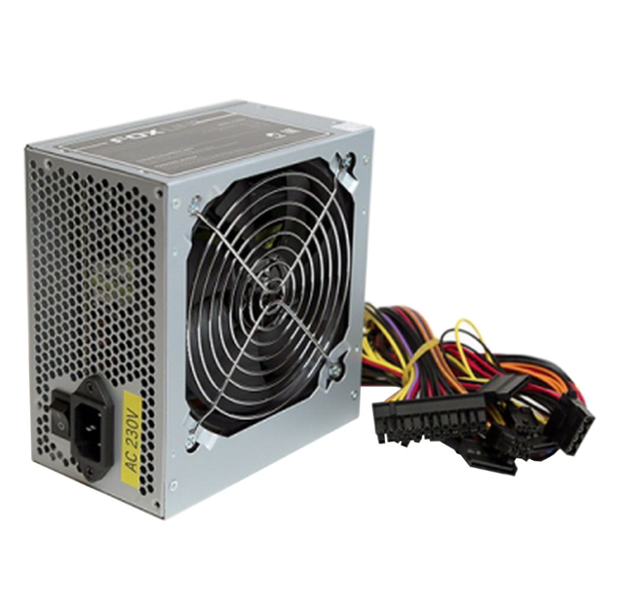 Foxline FL550S 550W