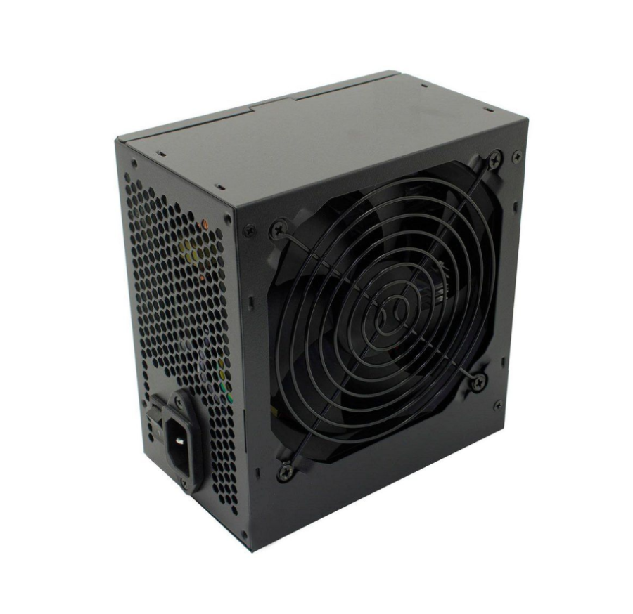 Raskat RPS-GF850 V5