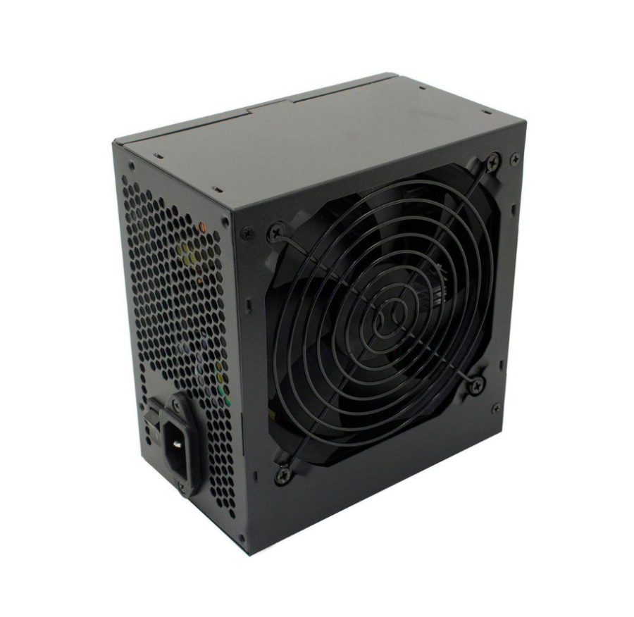 Raskat RPS-BS750