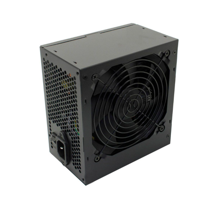 Raskat RPS-BS650