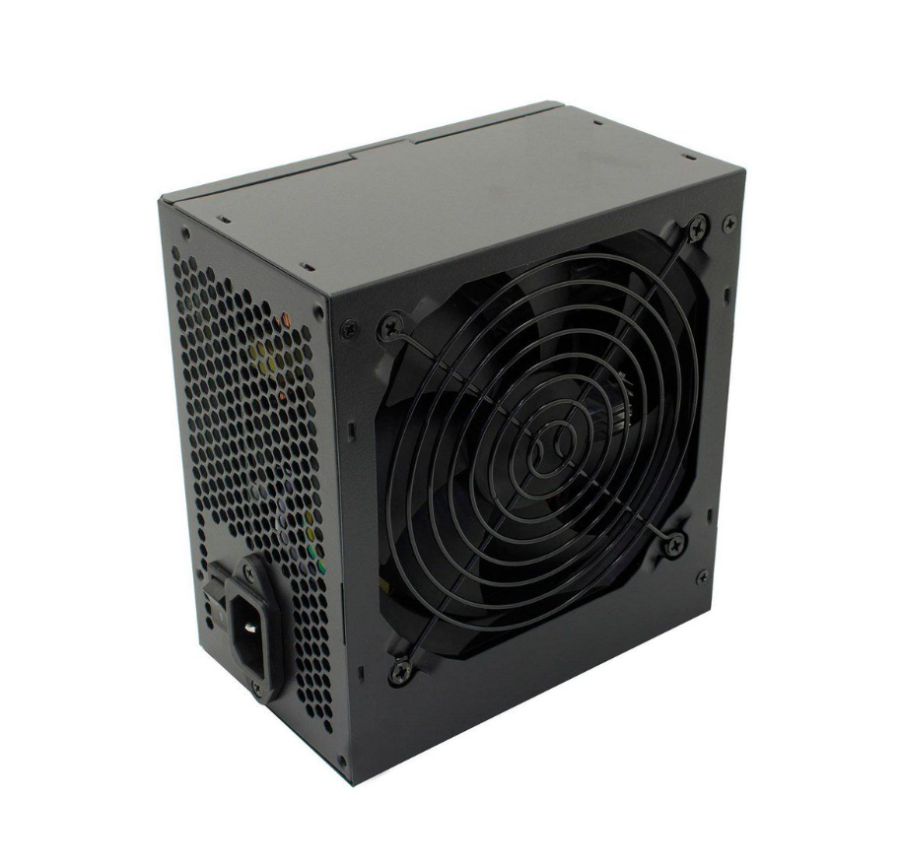 Raskat RPS-GF1000