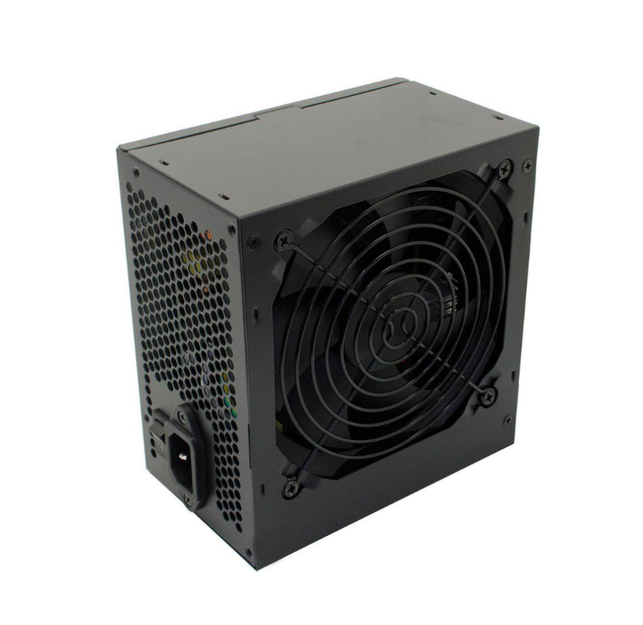 Raskat CSZ1200 V5