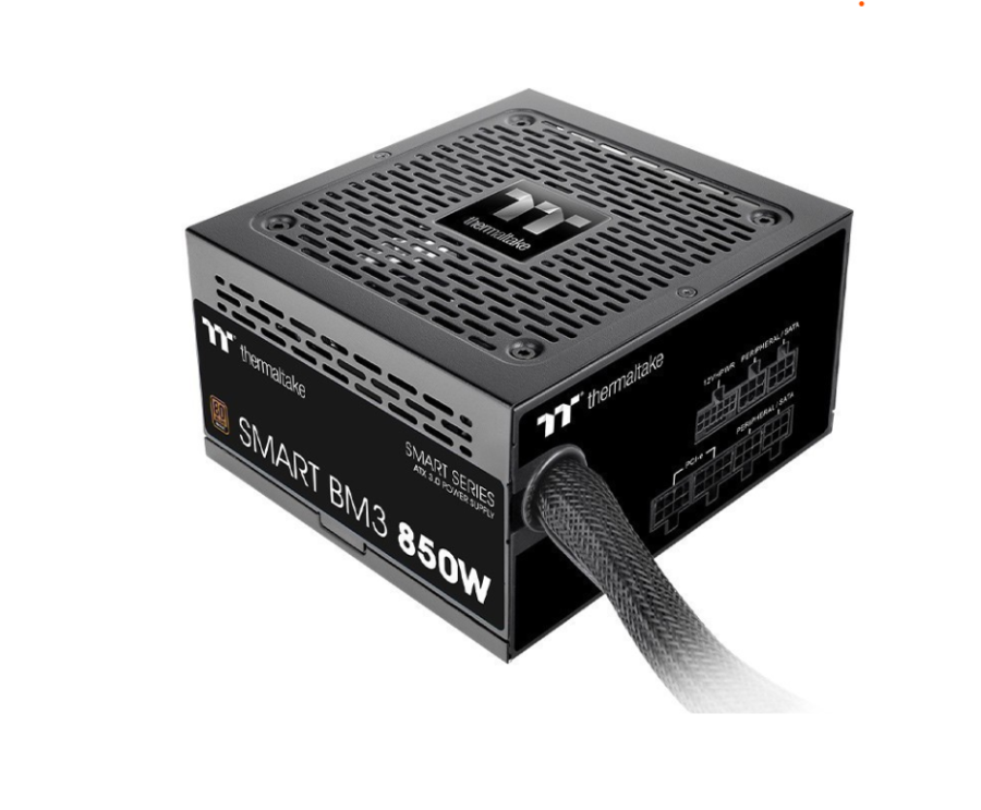 Thermaltake Smart BM3 850W (PS-SPD-0850MNFABE-3)