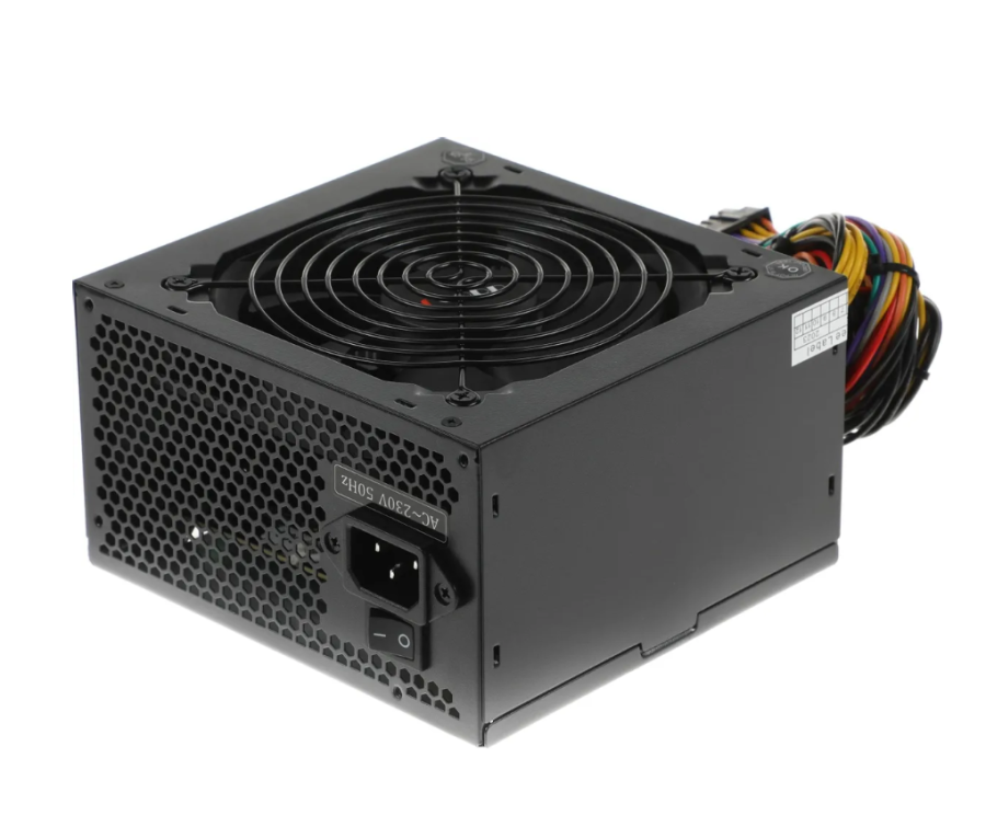 ACCORD ACC-450W-12