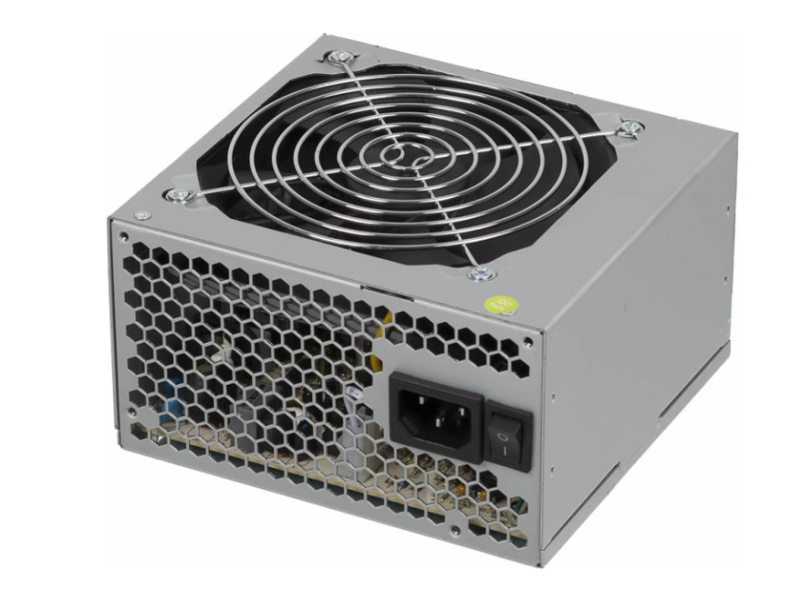 ACCORD 600W ACC-600W-12