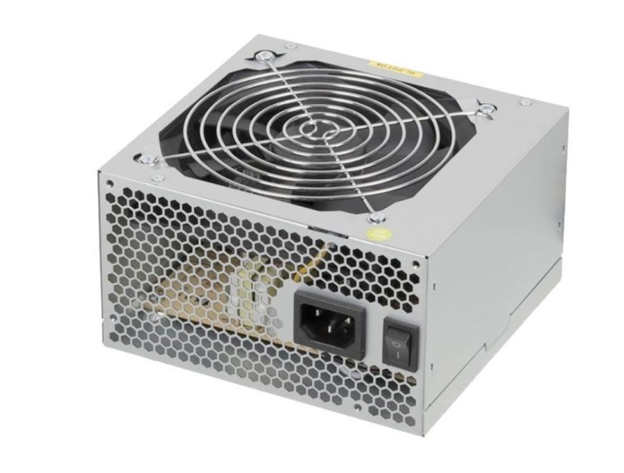 ACCORD 350W ACC-350W-12