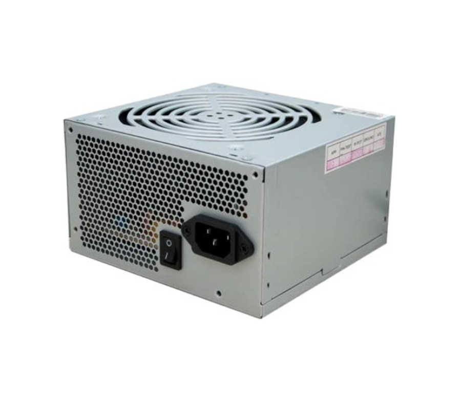 ACD 500W GPT-500S