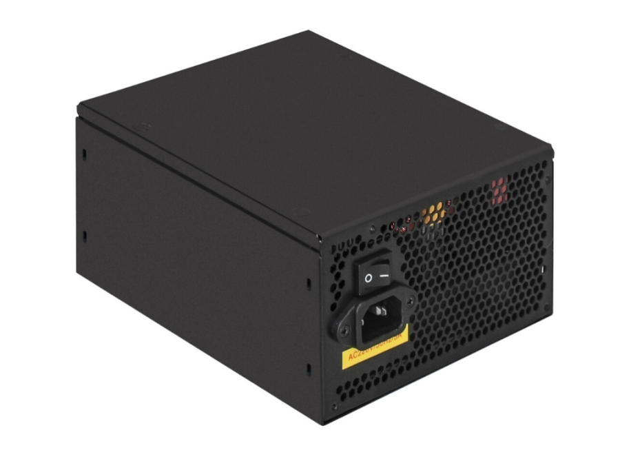 ExeGate ServerPRO-1000RADS 1000W (EX292214RUS)