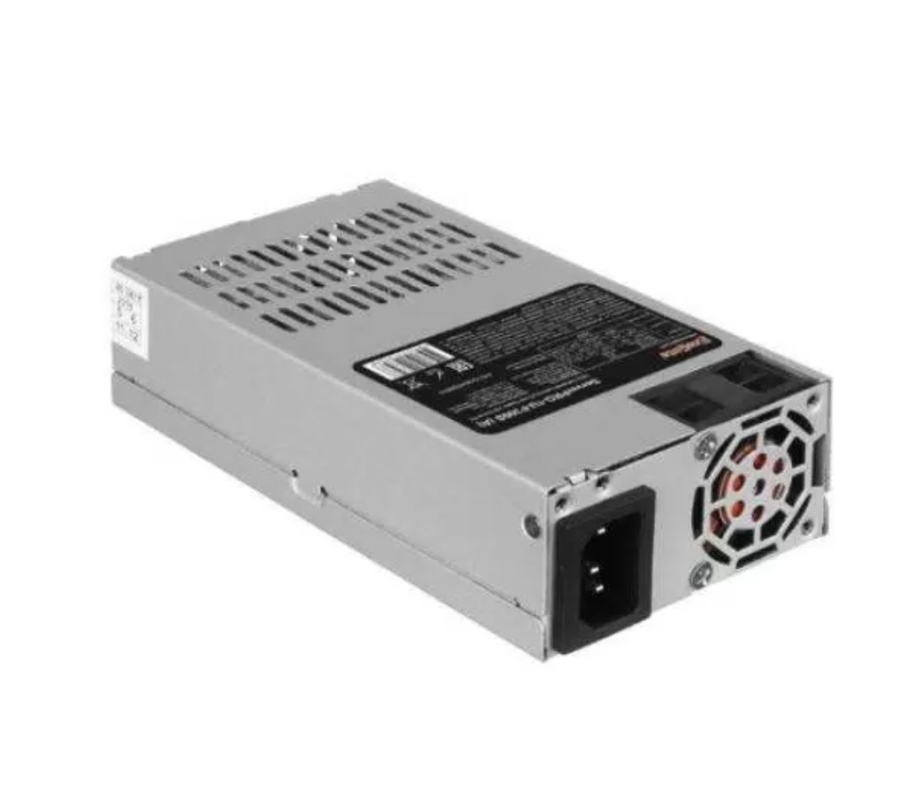 ExeGate ServerPRO-1U-F300AS 300W 300W (EX264938RUS)