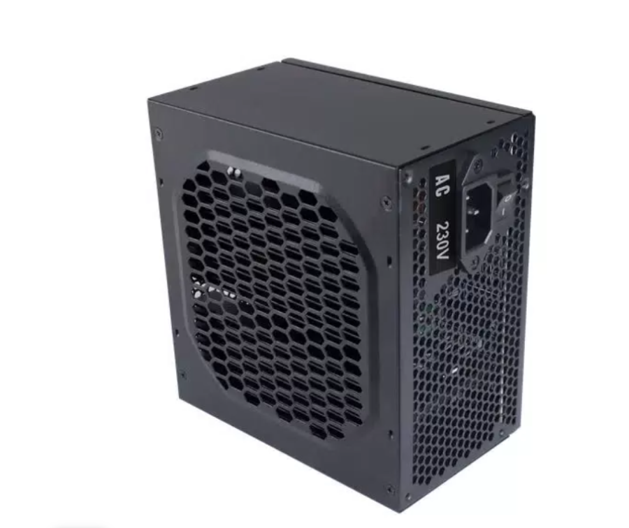 ZIRCON AA-450