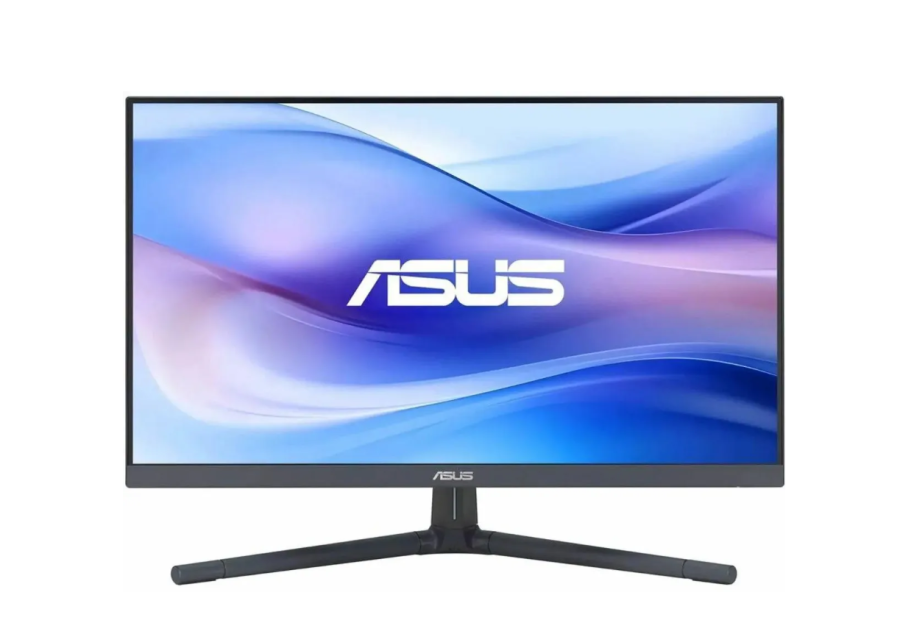 ASUS VU249CFE-B 23.8" (90LM09JK-B01K70)