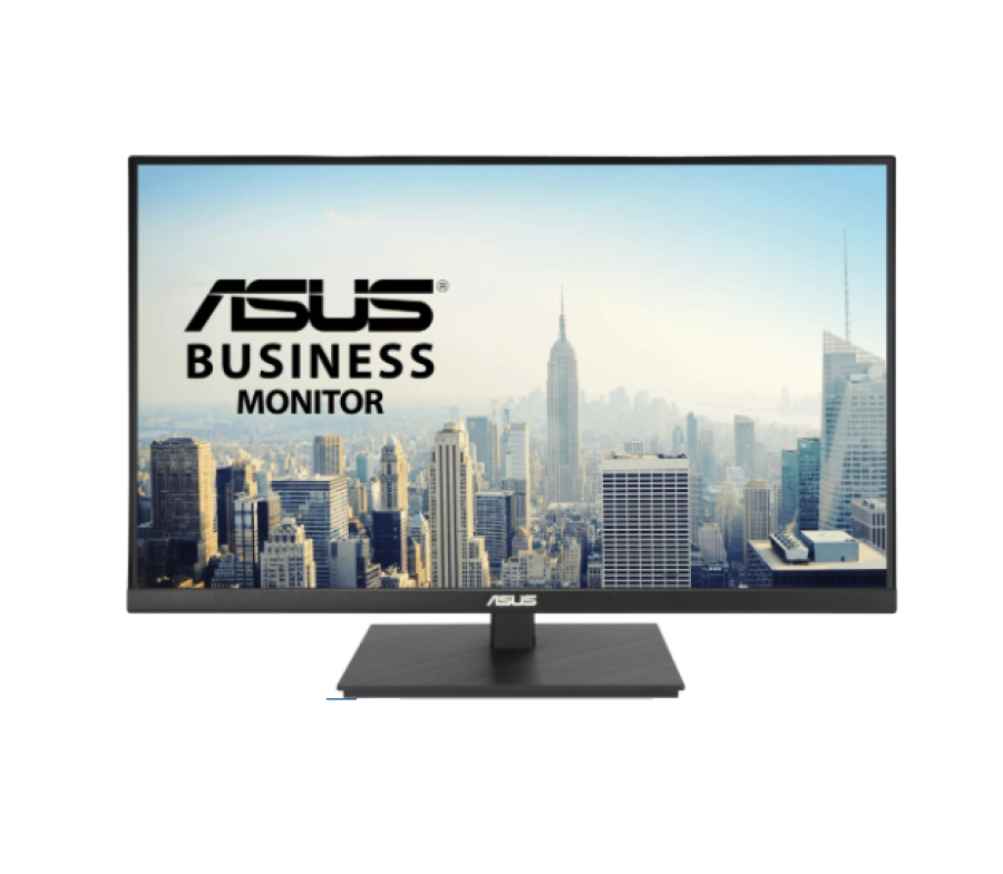 ASUS Business VA27UQSB 27" (90LM09WJ-B02170)
