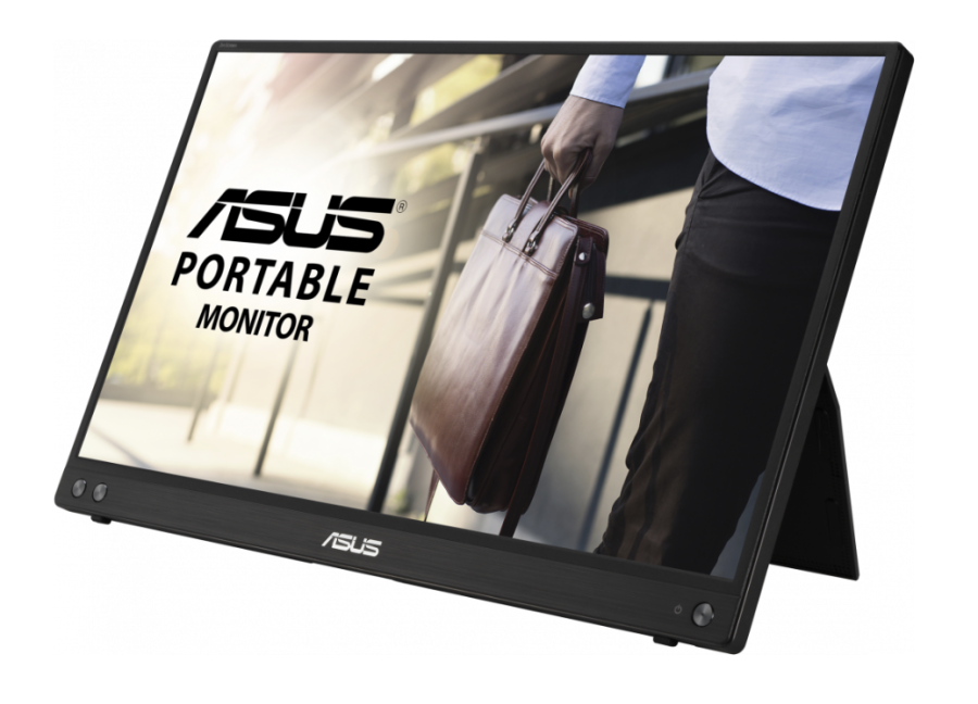 ASUS 16" MB16ACV (90LM0381-B01370)