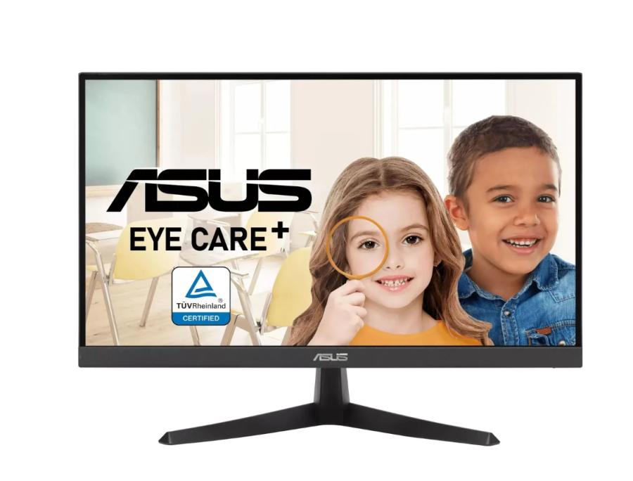 ASUS VY229HE 21.45" (90LM0960-B01170)