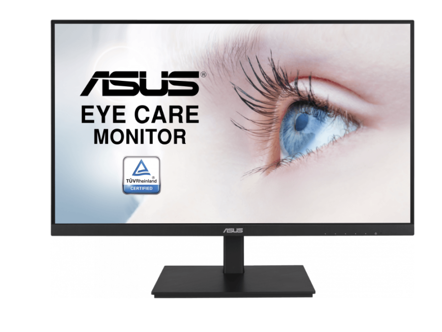 ASUS 27" VA27DQSB (90LM06H1-B02370)