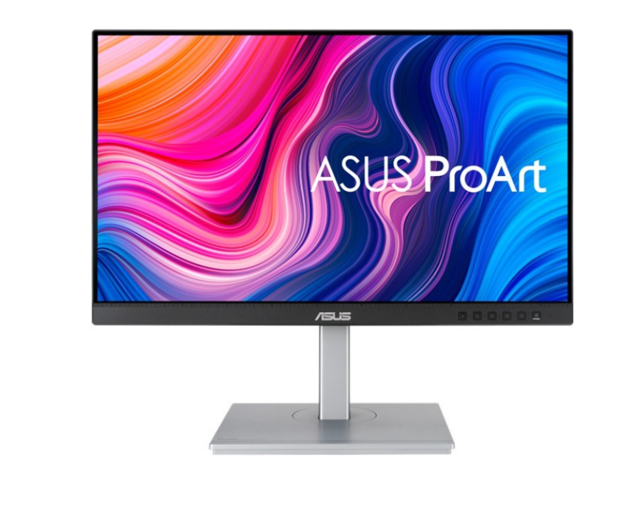 ASUS 24" PA247CV (90LM03Y1-B02370)