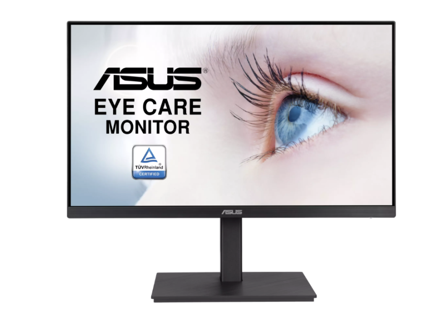ASUS 27" VA27EQSB (90LM0559-B02170)