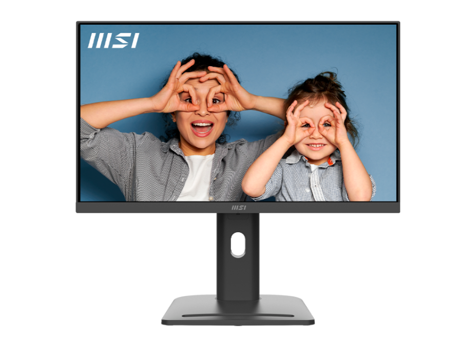 MSI 25" Pro MP253P (9S6-3PC79H-055)