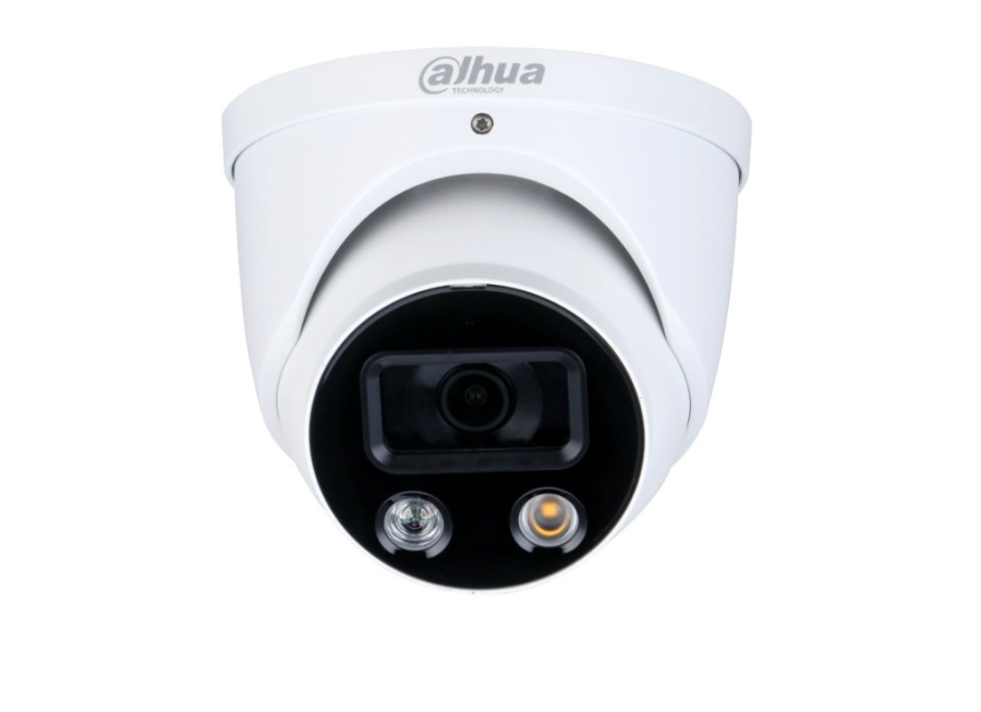 Dahua DH-IPC-HDW3449HP-AS-PV-0360B