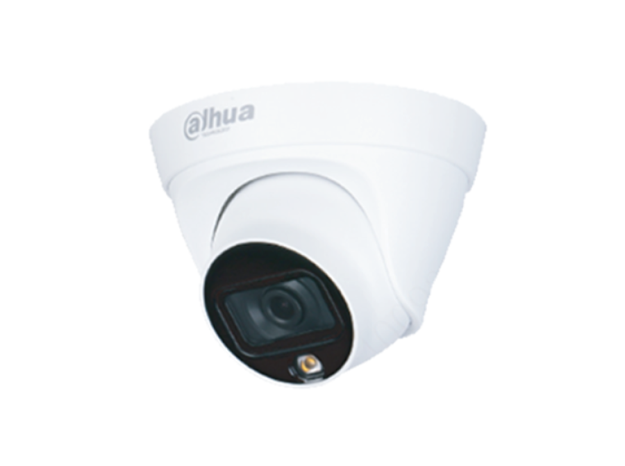 Dahua DH-IPC-HDW1239T1P-LED-0360B-S6