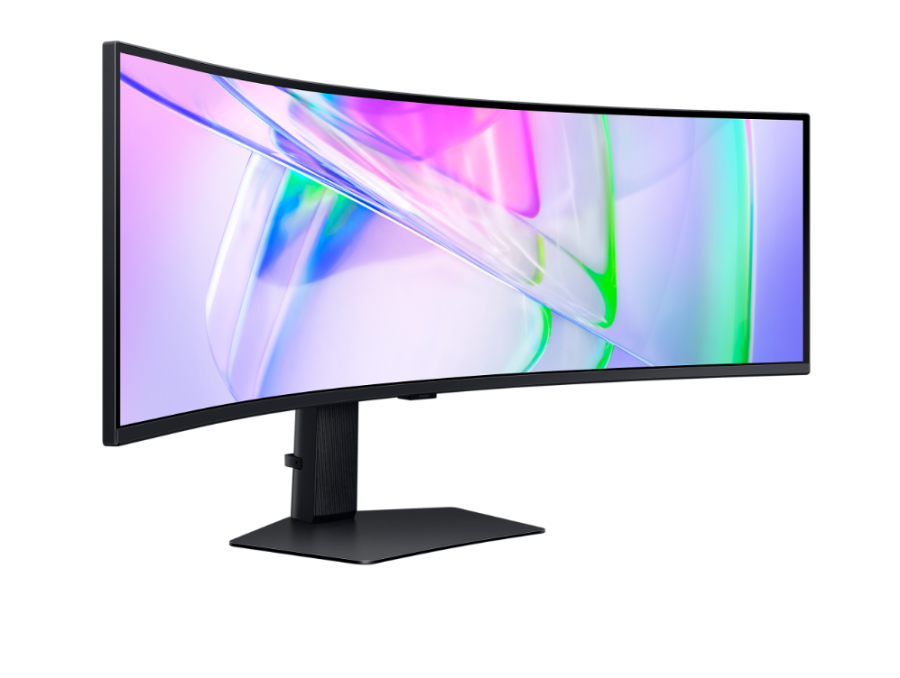 Samsung 49" LS49C950UAIXCI ViewFinity S9