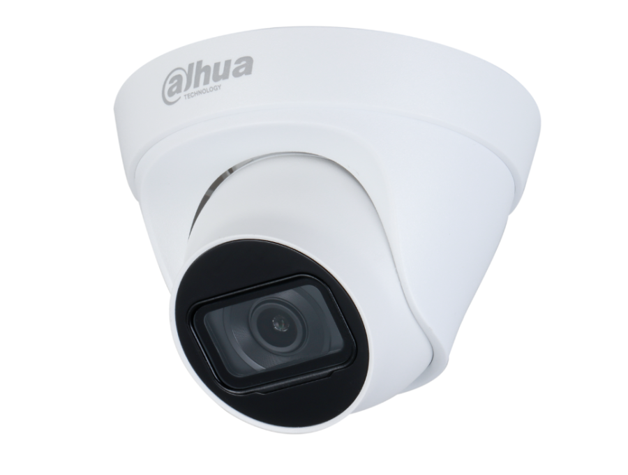 Dahua DH-IPC-HDW1431T1P-0280B-S6