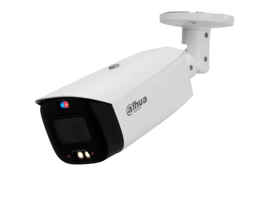 Dahua DH-IPC-HFW3849T1P-AS-PV-0360B-S5