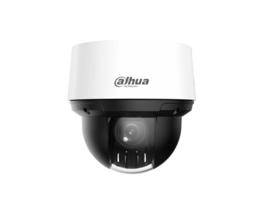 Dahua DH-SD4A216DB-HNY