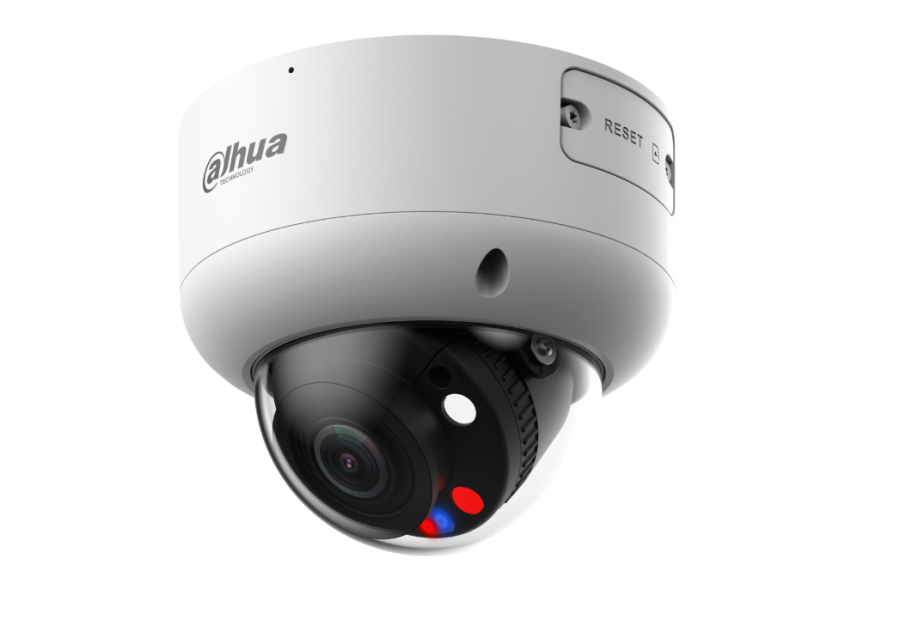Dahua DH-IPC-HDBW3449R1P-ZAS-PV-S5