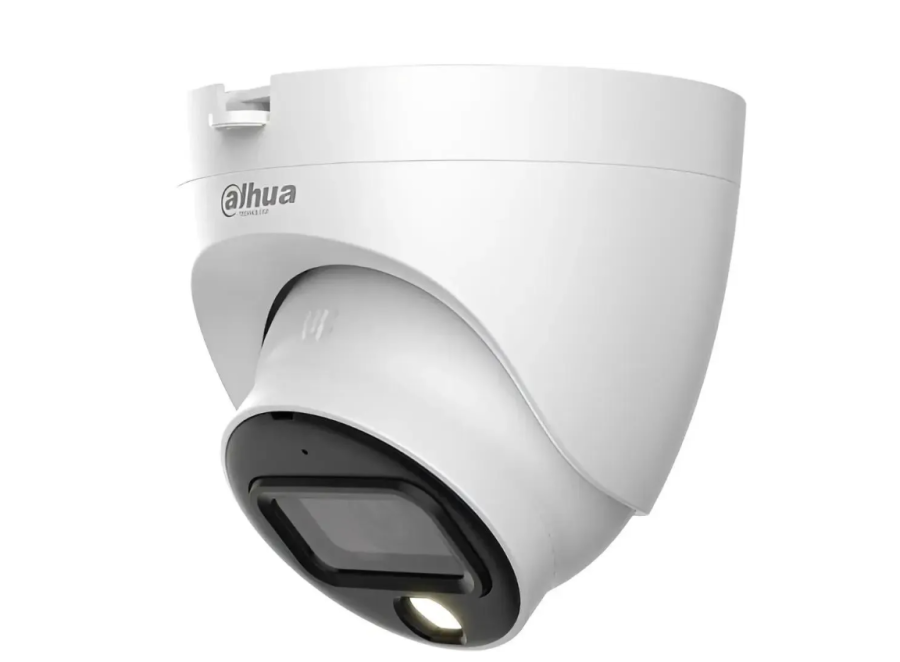 Dahua DH-HAC-HDW1239TLQP-A-LED-0280B-S2