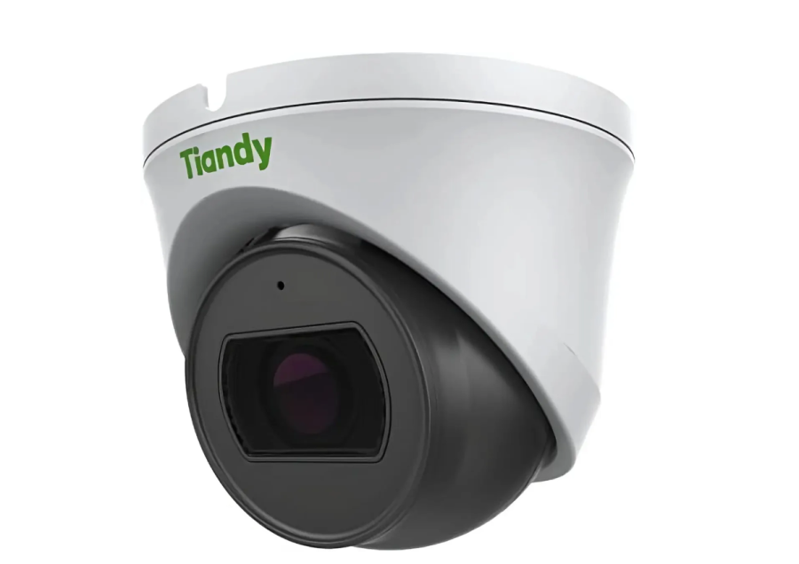 TIANDY Lite TC-C38XS (TC-C38XS I3/E/Y/M/2.8/V4.0)