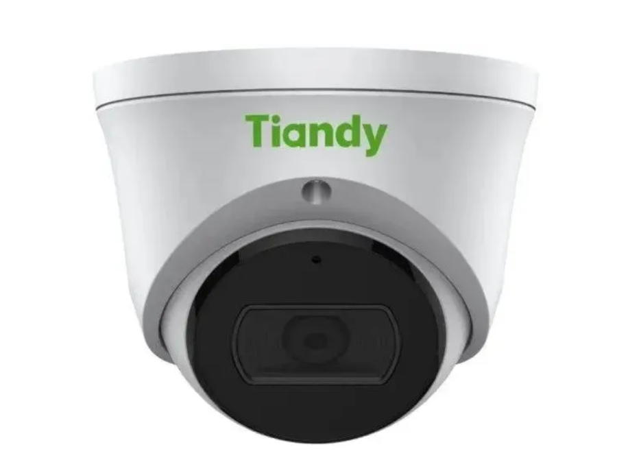 TIANDY TC-C34XS (TC-C34XS I3W/E/Y/2.8/V4.2)
